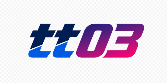 tt03